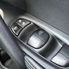 nissan x-trail 2014 103 image 30