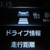 nissan elgrand 2017 quick_quick_DBA-PE52_PE52-054119 image 20