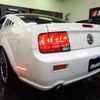 ford mustang 2010 -FORD--Ford Mustang ﾌﾒｲ--1ZVHT82H895144419---FORD--Ford Mustang ﾌﾒｲ--1ZVHT82H895144419- image 45