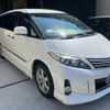 toyota estima-hybrid 2013 CFJ1720509 image 1