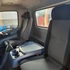 hino ranger 2007 CFJ1398988 image 7