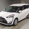 toyota sienta 2018 -TOYOTA--Sienta NSP170G-7163591---TOYOTA--Sienta NSP170G-7163591- image 1