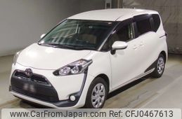 toyota sienta 2018 -TOYOTA--Sienta NSP170G-7163591---TOYOTA--Sienta NSP170G-7163591-