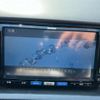 honda civic 2008 -HONDA--Civic DBA-FD1--FD1-1200914---HONDA--Civic DBA-FD1--FD1-1200914- image 9