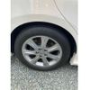 toyota crown-majesta 2012 -TOYOTA--Crown Majesta DBA-URS206--URS206-1007226---TOYOTA--Crown Majesta DBA-URS206--URS206-1007226- image 10