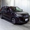 daihatsu rocky 2022 -DAIHATSU 【愛媛 501む7643】--Rocky A202S-0007742---DAIHATSU 【愛媛 501む7643】--Rocky A202S-0007742- image 1