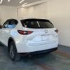 mazda cx-5 2019 -MAZDA 【京都 302ま4892】--CX-5 KF2P-314277---MAZDA 【京都 302ま4892】--CX-5 KF2P-314277- image 2