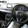 mazda demio 2015 -MAZDA 【旭川 531ﾄ706】--Demio DJ5AS--105675---MAZDA 【旭川 531ﾄ706】--Demio DJ5AS--105675- image 7