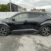 toyota c-hr 2017 CFJ0865007 image 29