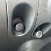 nissan cube 2016 -NISSAN--Cube DBA-Z12--Z12-316550---NISSAN--Cube DBA-Z12--Z12-316550- image 4