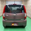 daihatsu move 2013 quick_quick_DBA-LA100S_LA100S-0220576 image 6
