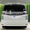 nissan elgrand 2015 -NISSAN--Elgrand DBA-TE52--TE52-076835---NISSAN--Elgrand DBA-TE52--TE52-076835- image 17