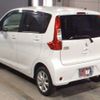 mitsubishi ek-wagon 2018 -MITSUBISHI 【福岡 583ｲ6366】--ek Wagon B11W--B11W-0506183---MITSUBISHI 【福岡 583ｲ6366】--ek Wagon B11W--B11W-0506183- image 2