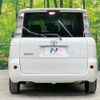 toyota sienta 2013 CFJ1510554 image 15