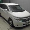 nissan elgrand 2011 -NISSAN 【浜松 301ｽ7516】--Elgrand TE52--TE52-009015---NISSAN 【浜松 301ｽ7516】--Elgrand TE52--TE52-009015- image 1