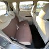 mitsubishi ek-wagon 2017 -MITSUBISHI--ek Wagon B11W--0301678---MITSUBISHI--ek Wagon B11W--0301678- image 11