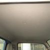 toyota toyoace 2005 CFJ0606169 image 18