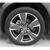 lexus ux 2019 CFJ1838059 image 21