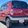suzuki hustler 2016 CFJ1569952 image 15