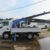 isuzu elf-truck 2007 CFJ1568507 image 15