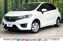 honda fit 2015 -HONDA--Fit DBA-GK3--GK3-3214377---HONDA--Fit DBA-GK3--GK3-3214377-