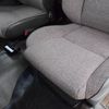 isuzu rodeo 1992 CARSENSOR_JP_AU1725113545 image 67