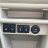 suzuki alto-lapin 2024 GOO_JP_700060017330250428003 image 21