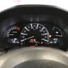 daihatsu copen 2016 CFJ1729525 image 20