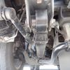hino dutro 2017 25111905 image 13