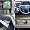 honda odyssey 2014 -HONDA--Odyssey DBA-RC1--RC1-1017860---HONDA--Odyssey DBA-RC1--RC1-1017860- image 6