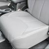 chrysler jeep-wrangler 2013 -CHRYSLER 【豊橋 331ﾆ821】--Jeep Wrangler JK36L--DL540677---CHRYSLER 【豊橋 331ﾆ821】--Jeep Wrangler JK36L--DL540677- image 13