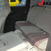 toyota porte 2016 -TOYOTA--Porte NCP145--9035657---TOYOTA--Porte NCP145--9035657- image 7