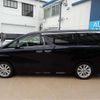 toyota vellfire 2015 -TOYOTA--Vellfire AGH30W--AGH30W-0012475---TOYOTA--Vellfire AGH30W--AGH30W-0012475- image 30