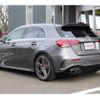 mercedes-benz amg 2021 -MERCEDES-BENZ--AMG 4BA-177054M--W1K1770542N228128---MERCEDES-BENZ--AMG 4BA-177054M--W1K1770542N228128- image 22