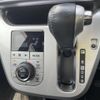 daihatsu cast 2016 -DAIHATSU--Cast DBA-LA250S--LA250S-0060124---DAIHATSU--Cast DBA-LA250S--LA250S-0060124- image 14