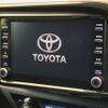 toyota hilux 2022 CFJ1695701 image 3