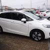 honda fit-hybrid 2014 quick_quick_DAA-GP5_GP5-3041573 image 5