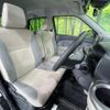 toyota pixis-joy 2021 quick_quick_LA260A_LA260A-0005204 image 9