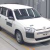 toyota succeed-van 2018 -TOYOTA--Succeed Van DBE-NCP160V--NCP160-0108122---TOYOTA--Succeed Van DBE-NCP160V--NCP160-0108122- image 10