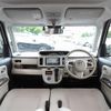 daihatsu move-canbus 2021 -DAIHATSU 【大宮 581ﾄ498】--Move Canbus LA800S--0265671---DAIHATSU 【大宮 581ﾄ498】--Move Canbus LA800S--0265671- image 20