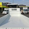 isuzu elf-truck 2017 GOO_NET_EXCHANGE_0208643A30240930W002 image 8