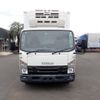 isuzu elf-truck 2017 -ISUZU--Elf TRG-NPR85AN--NPR85-7070368---ISUZU--Elf TRG-NPR85AN--NPR85-7070368- image 2
