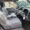nissan vanette-van 2006 CFJ1704900 image 8