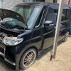 daihatsu tanto 2010 -DAIHATSU--Tanto DBA-L375S--L375S-0330019---DAIHATSU--Tanto DBA-L375S--L375S-0330019- image 3