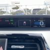 toyota prius-phv 2020 -TOYOTA--Prius PHV DLA-ZVW52--ZVW52-3147452---TOYOTA--Prius PHV DLA-ZVW52--ZVW52-3147452- image 3