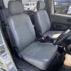 toyota liteace-van 2014 quick_quick_DBF-S402M_S402M-0048395 image 10