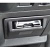 subaru levorg 2015 -SUBARU 【富士山 348ﾆ 88】--Levorg DBA-VMG--VMG-012340---SUBARU 【富士山 348ﾆ 88】--Levorg DBA-VMG--VMG-012340- image 18