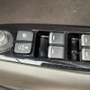 mazda atenza 2019 CFJ1850368 image 16