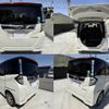 daihatsu thor 2019 quick_quick_M900S_M900S-0056356 image 2