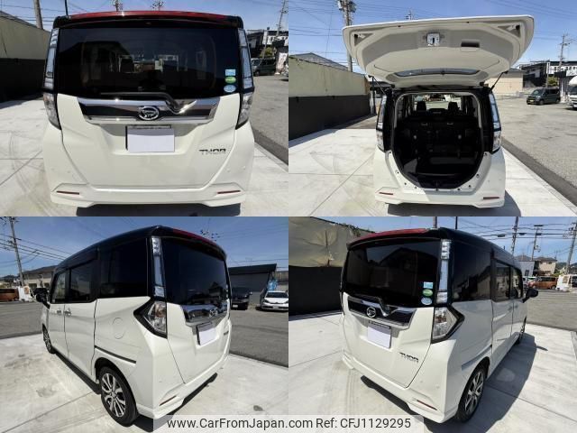 daihatsu thor 2019 quick_quick_M900S_M900S-0056356 image 2